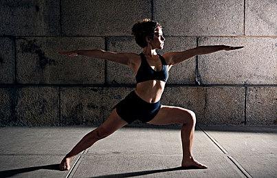 PC游戏秀：MMO风格生存RPG《冰封之焰》秋季发行