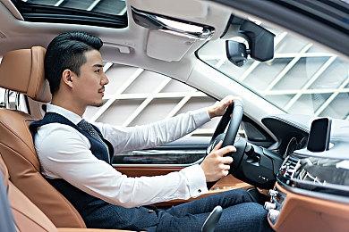 经典2D格斗游戏回归《龙之怒NEO》11＆14推出