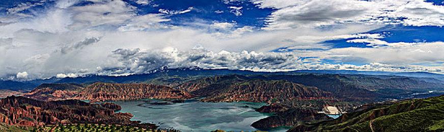 《崩坏：星穹铁道》姬子角色PV公布 追星星的人