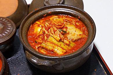 音速刺猬“索尼克”×“初音未来”音乐联动《Project ONSOKU》震撼来袭