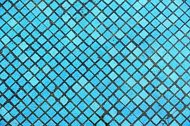 与独立工作室签约 亚马逊正在筹备一款多人动作冒险游戏新作